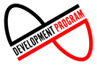 Development Program