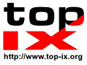 TOP-IX