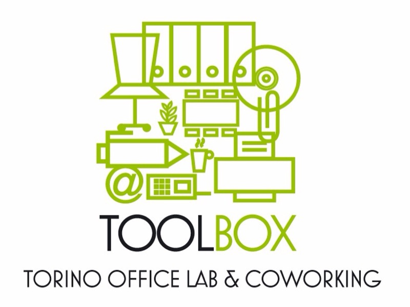 ToolBox Office
