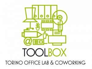 Logo ToolBox