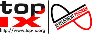 Torino Piemonte Internet Exchange|Banda Larga|Development Program|Wi-Pie|Cloud Computing